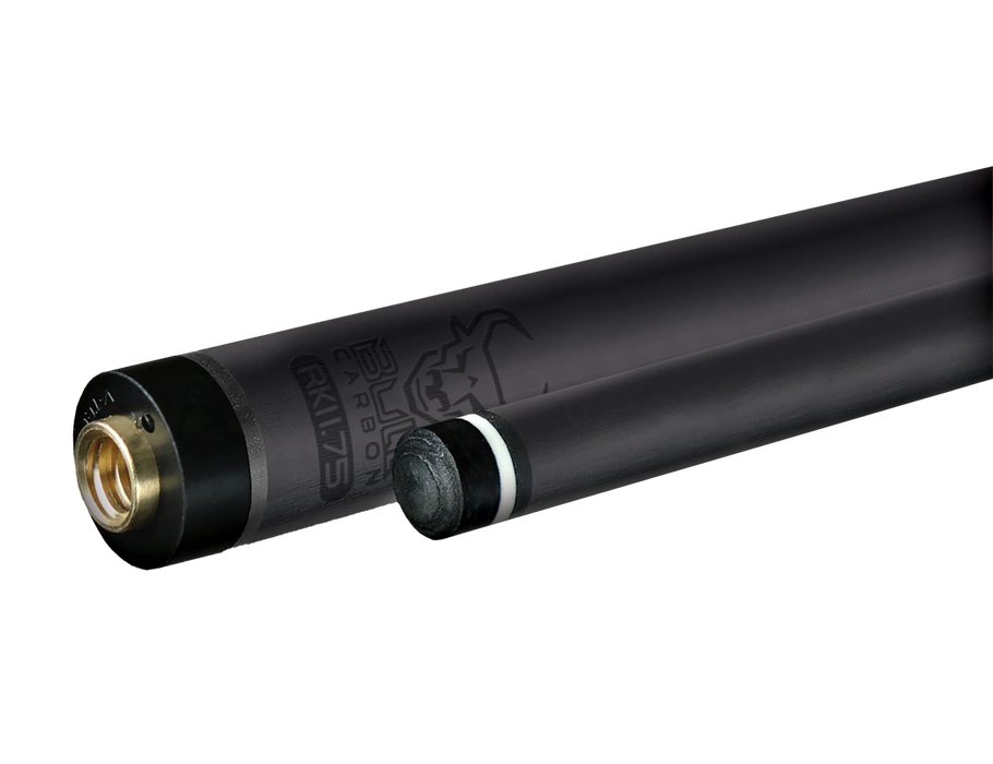 BULL CARBON (ブルカーボン) 11.75mm シャフト ユニロック BULL BULL CARBON (ブルカーボン) 11.75mm シャフト ユニロック BULL
