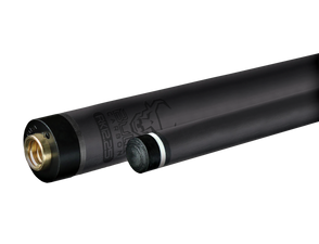 Bull Carbon RK Carbon Fiber Shaft — Billiards.com, Inc