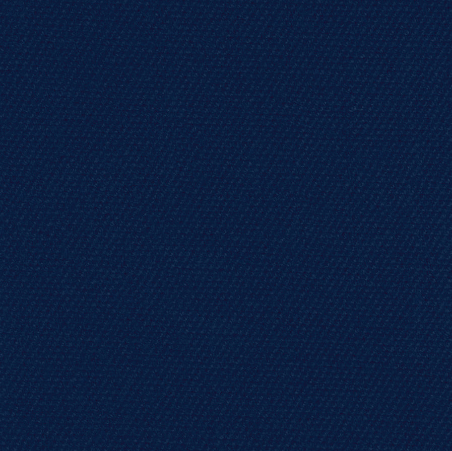 Brunswick Centennial Stain-Resistant Cloth — Billiards.com, Inc