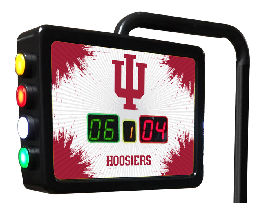 Holland Bar Stool Co. NCAA Shuffleboard Electronic Scoring Units