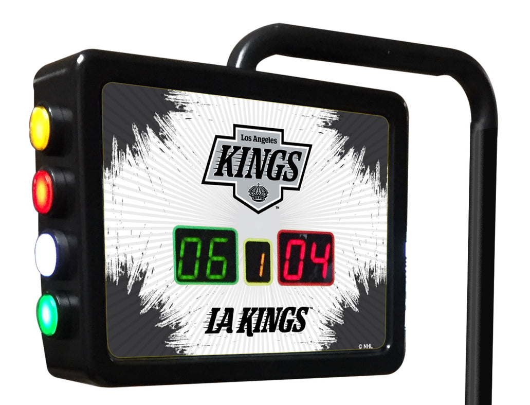 Holland Bar Stool Co. NHL Shuffleboard Electronic Scoring Units