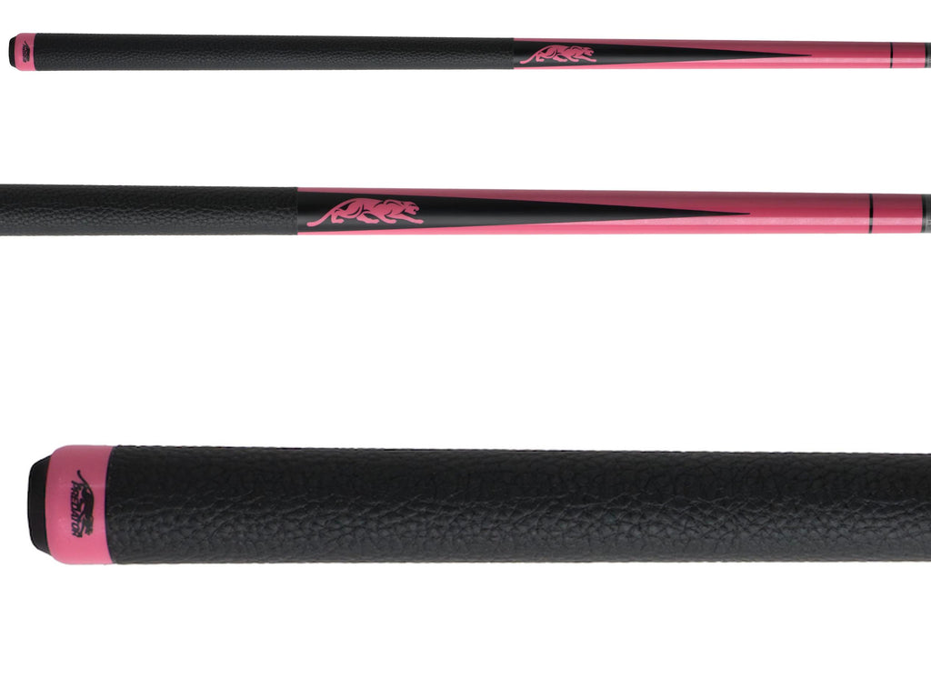 SP2Pink2_1024x1024.jpg?v=