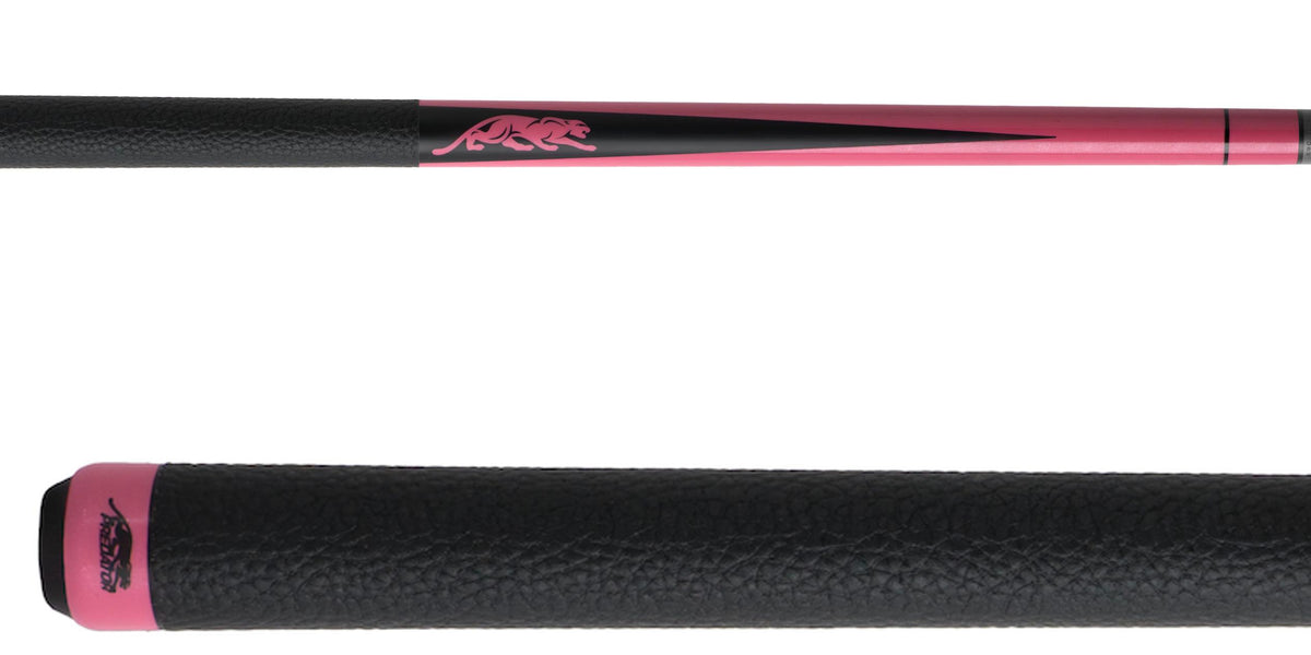 プレデターSP2 PINK Predator SP2 Pink 2 — Billiards.com, Inc
