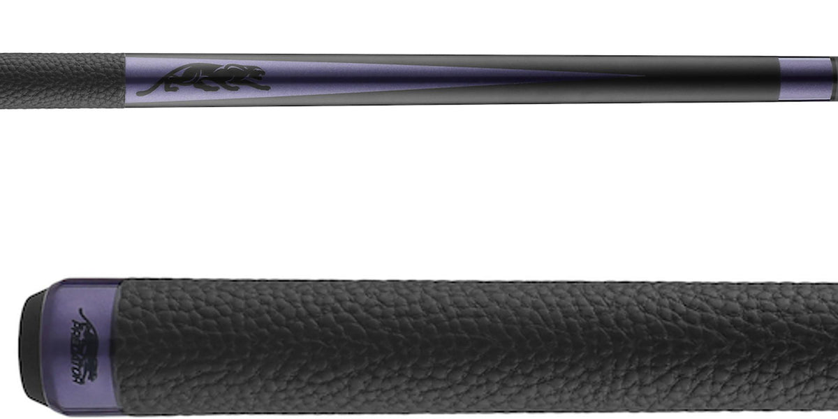 ビリヤード Predator SP2 llic Purple 1 Pool Cue ビリヤード Predator SP2 llic Purple 1 Pool Cue Predator SP2