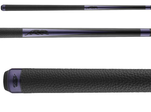 ビリヤード Predator SP2 llic Purple 1 Pool Cue Predator SP2 Metallic Purple 1 (No Shaft) – Billiard Pro Zone