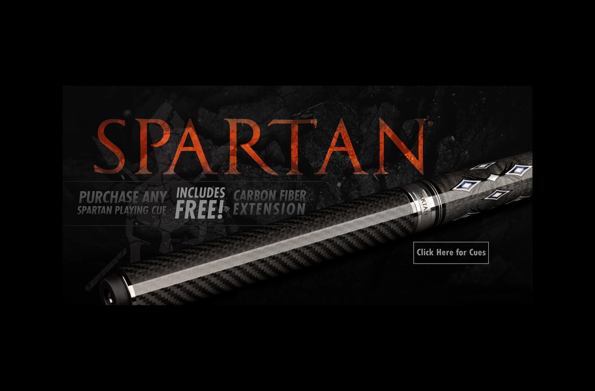 Pool cues best sale and supplies