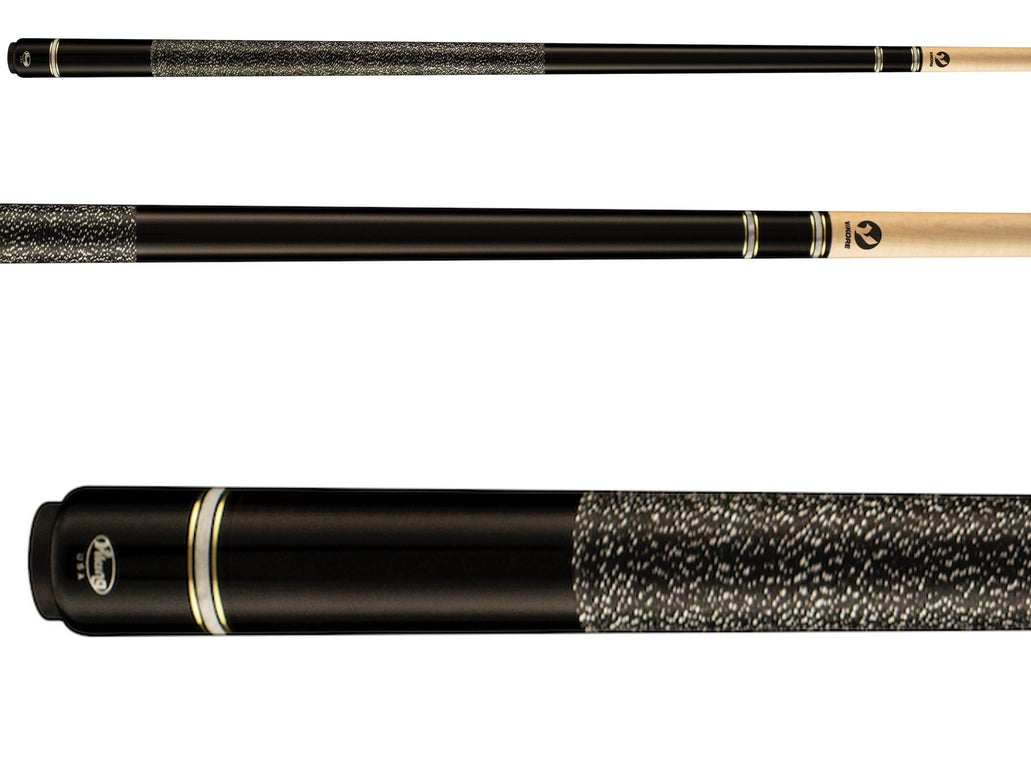 Viking Storm ST0402 — Billiards.com, Inc