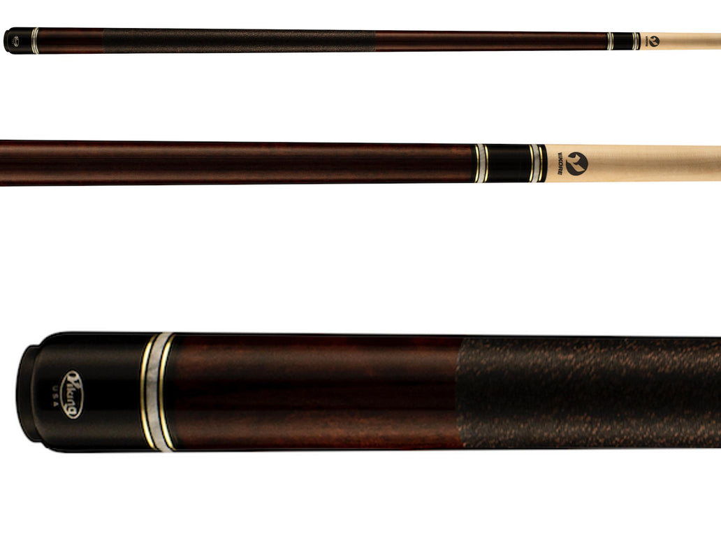 Viking Storm ST0405 — Billiards.com, Inc