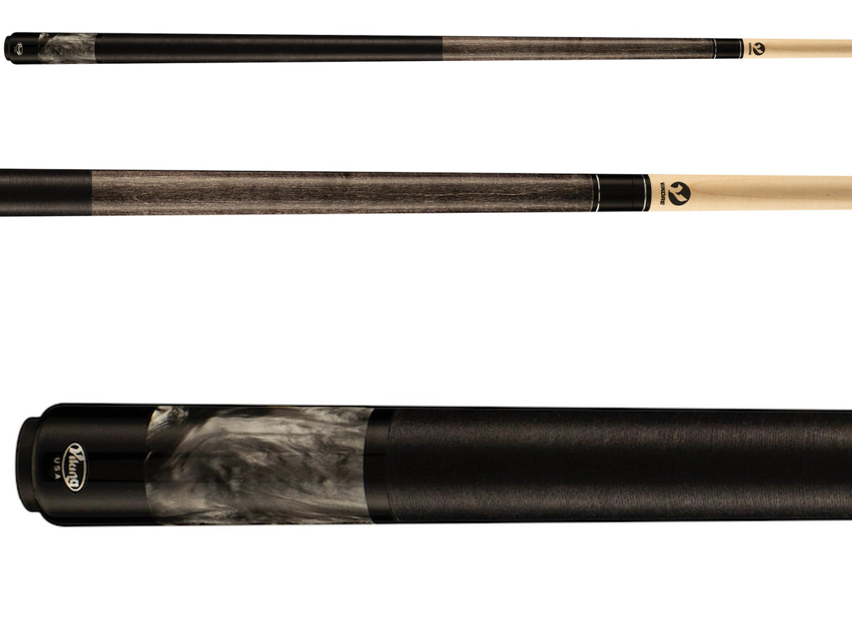 Viking Storm ST0711 — Billiards.com, Inc
