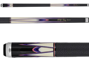 Predator Sang Lee SL2 1 — Billiards.com, Inc