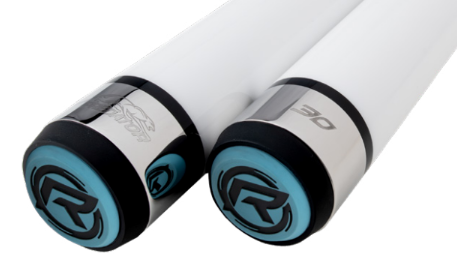 Predator BK Rush NW 30th Limited Edition — Billiards.com, Inc Predator BK Rush NW 30th Limited Edition — Billiards.com, Inc