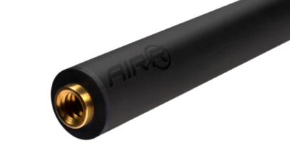Predator Air Rush NW 30th Limited Edition Jump Cue — Billiards.com