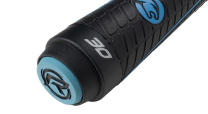 Predator Air Rush SW 30th Limited Edition Jump Cue — Billiards.com
