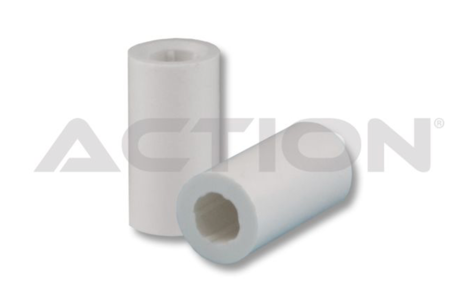 Ferrule Change Service