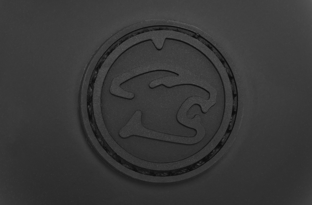 Predator Clip-On Cue Ball Carry Case — Billiards.com, Inc Predator Clip-On Cue Ball Carry Case — Billiards.com, Inc