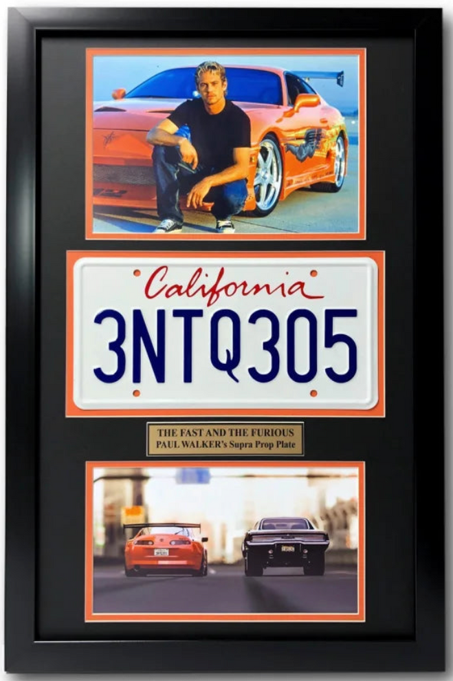 Fast & Furious X - Film 2023 | Cinéhorizons Fast & Furious X - Film 2023 | Cinéhorizons