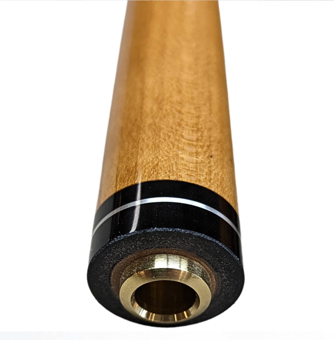 J. Pechauer Kielwood Pro Series Shaft — Billiards.com, Inc