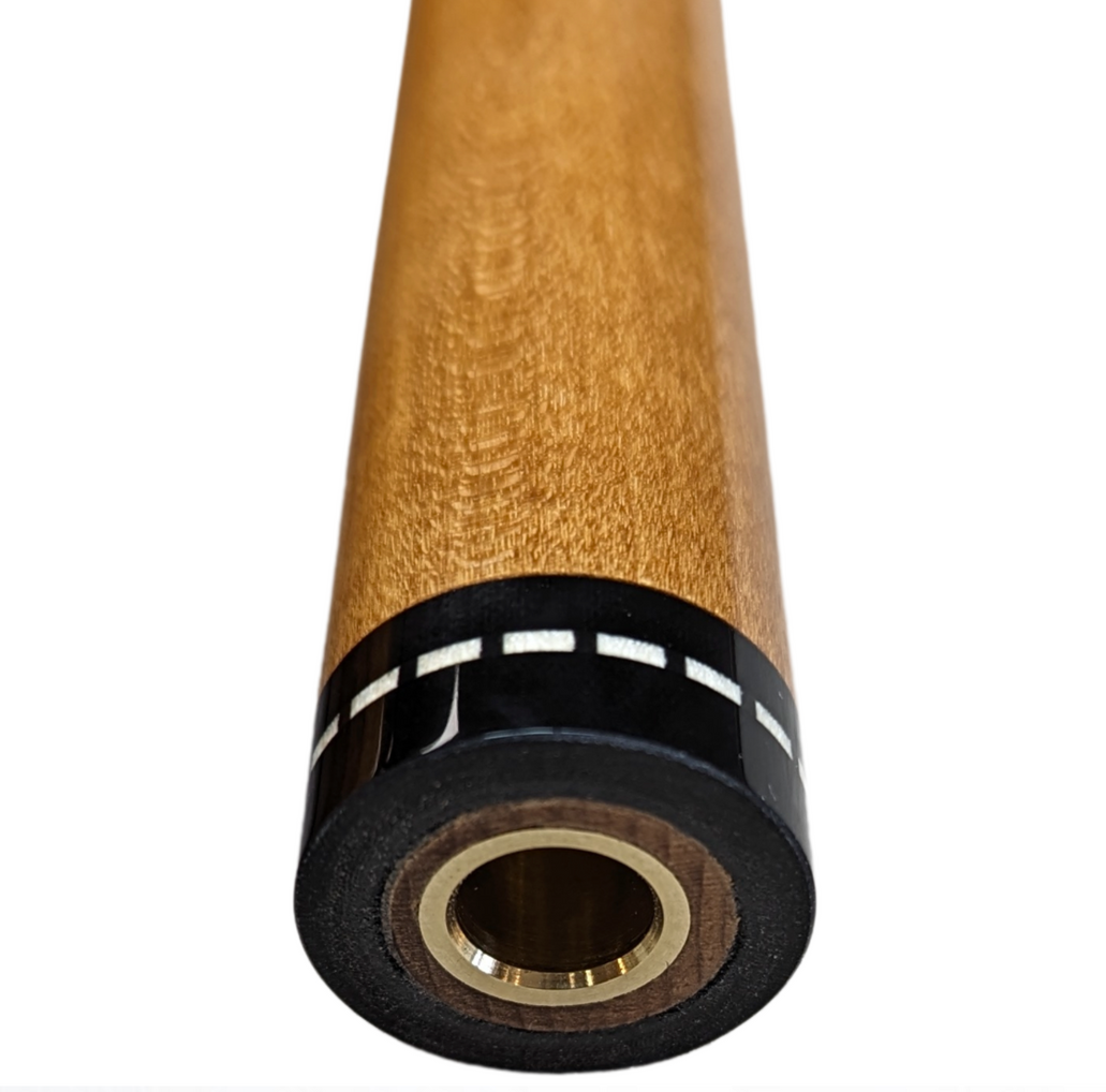 J. Pechauer Kielwood JP Series Shaft — Billiards.com, Inc