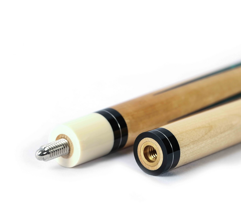 Pearson League Series PLG-GRN