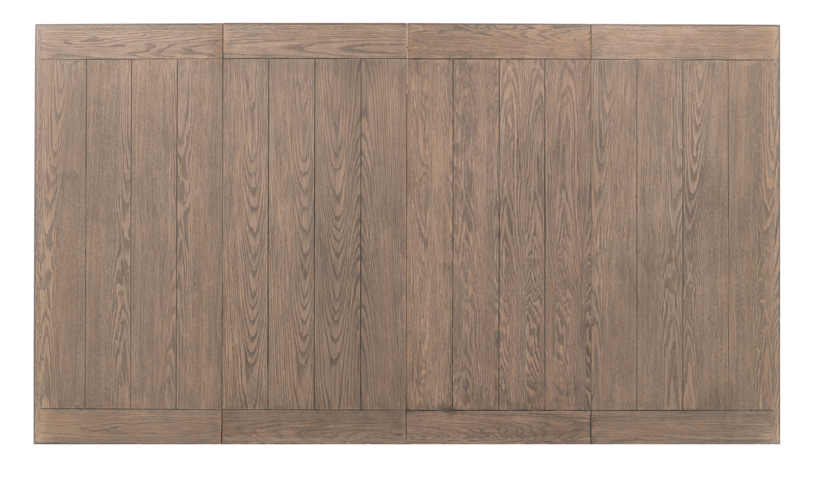 Beaumont/Isaac Optional Dining Top