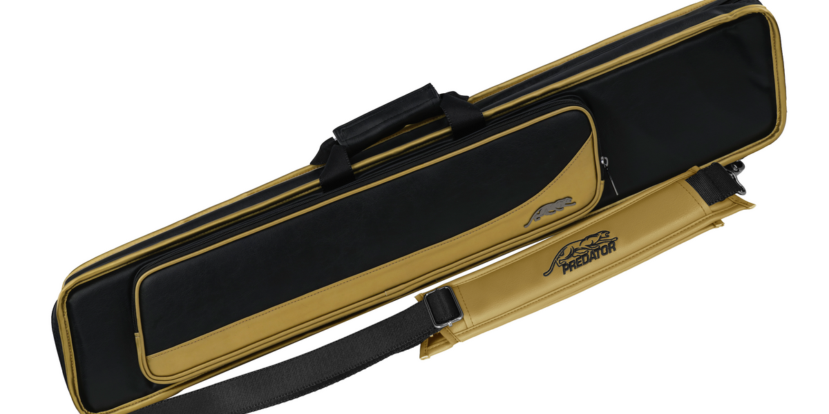 Screenshot2025-05-30at1.27.