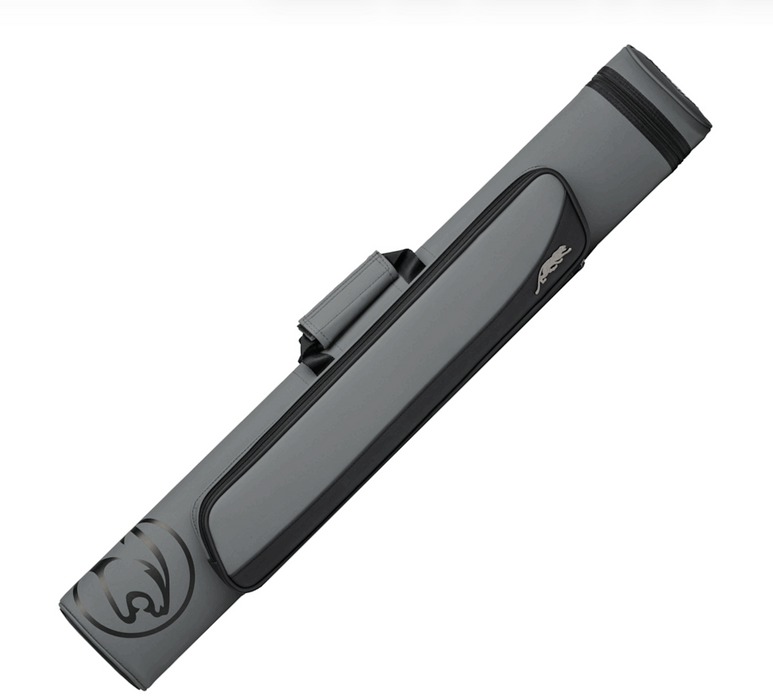 Predator Roadline 3x5 Gray Hard Case