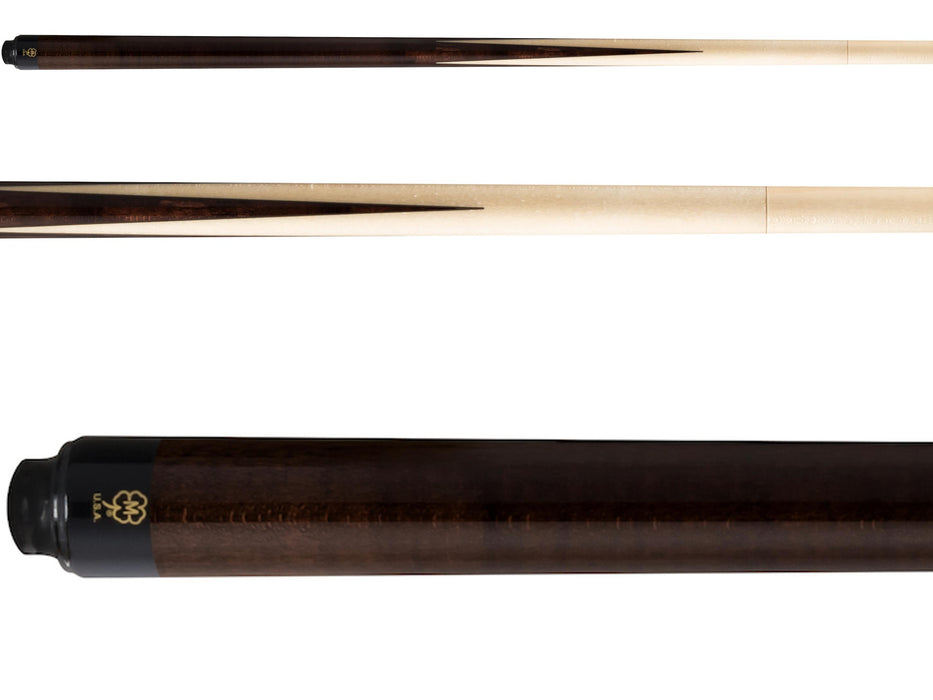 McDermott Sneaky Pete GSP2 Dark English