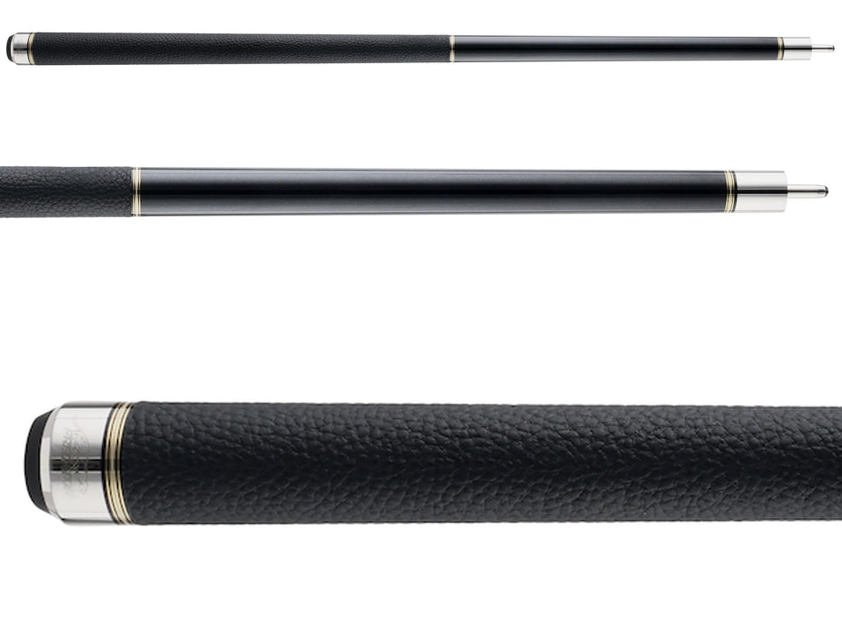Predator 10K-1 Cue