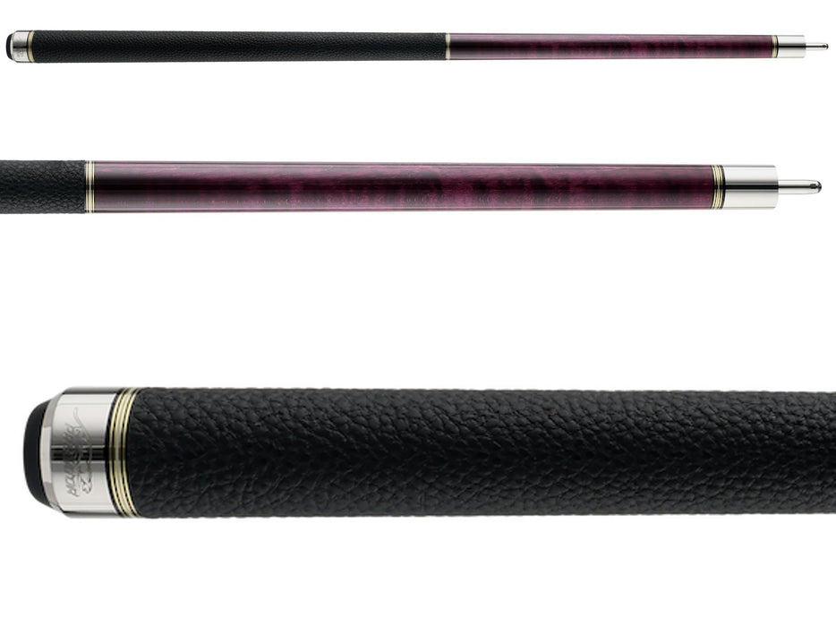 Predator 10K-2 Cue