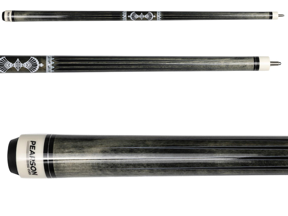 Pearson RM 1 Carbon Cue
