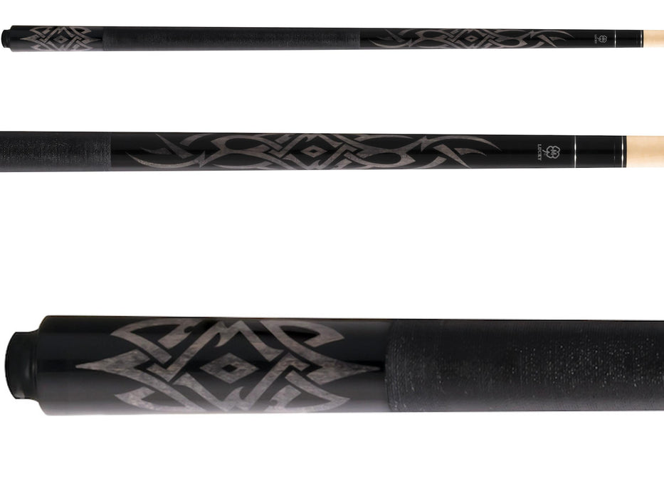 Lucky Cues L48