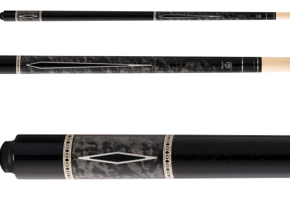 Lucky Cues L54