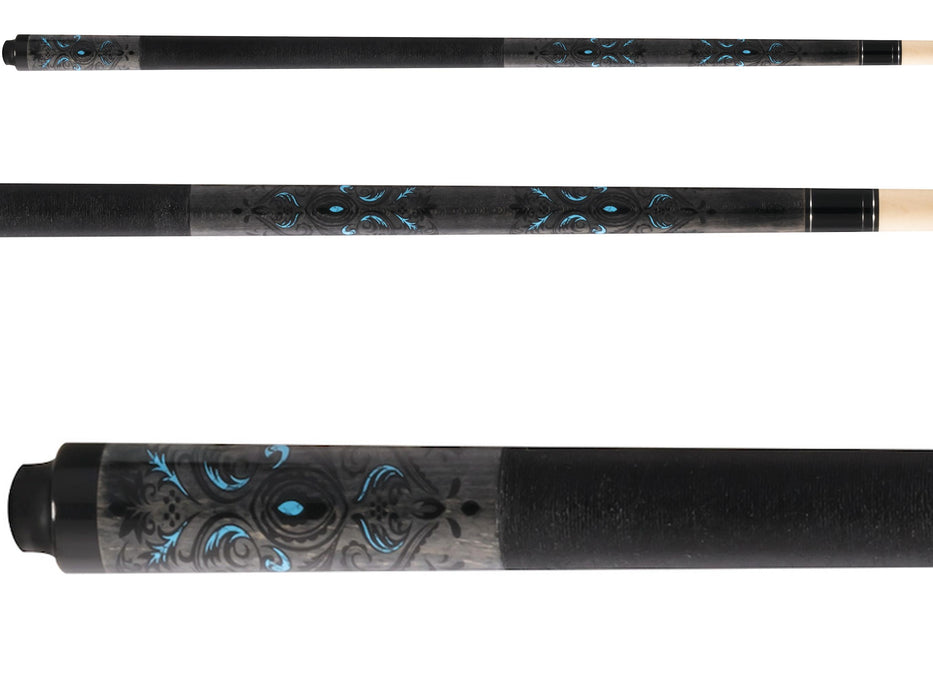 Lucky Cues L51