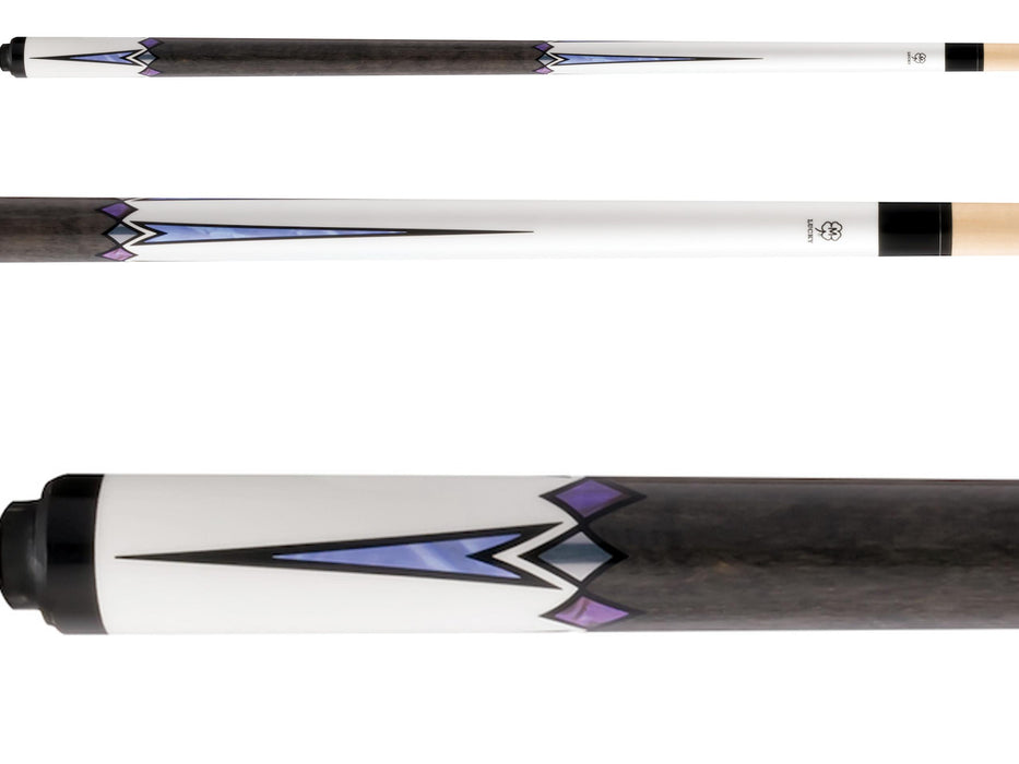 Lucky Cues L75