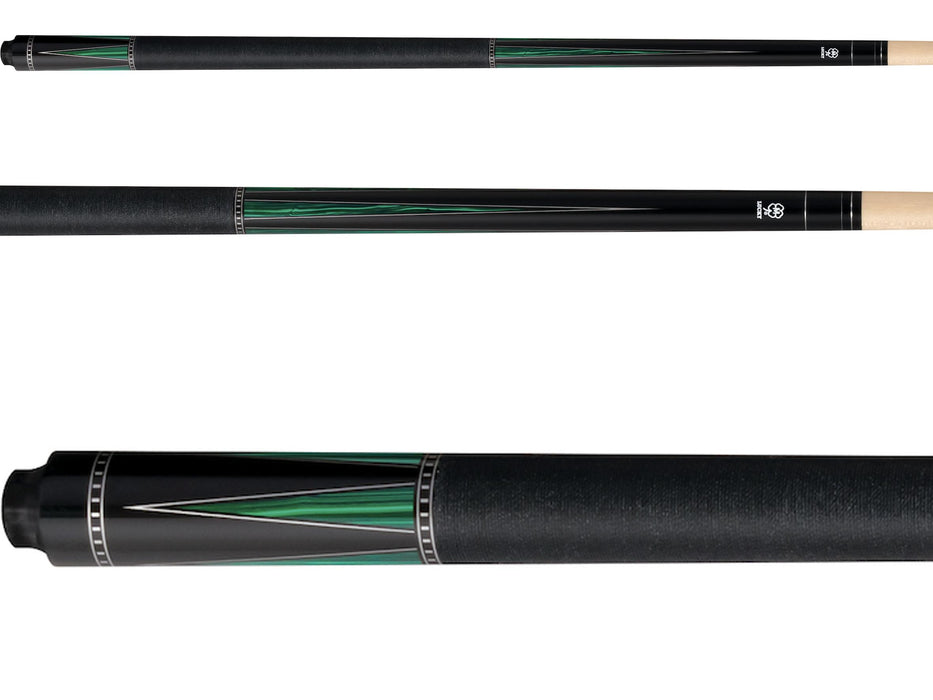 Lucky Cues L77
