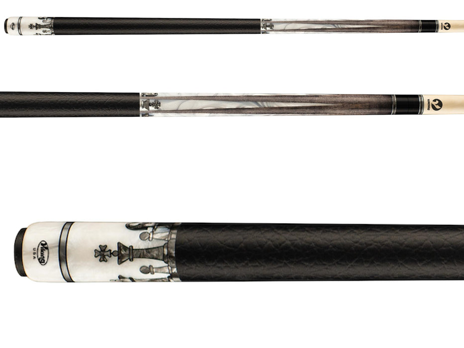 Viking Defender DF1211