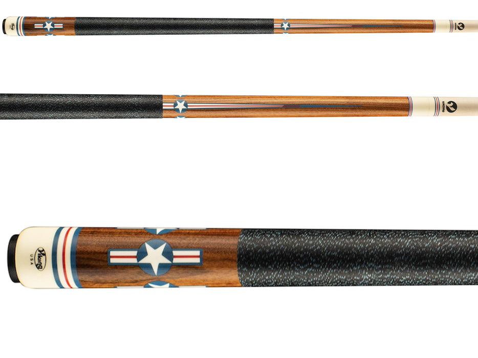 Viking Defender DF1500