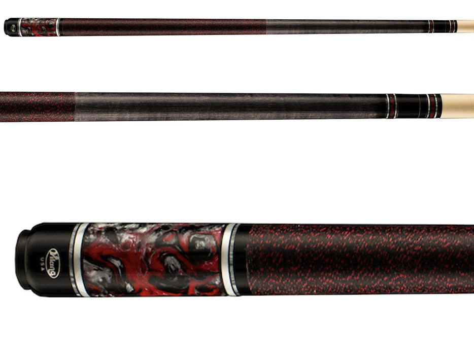Viking Twilight TW0211