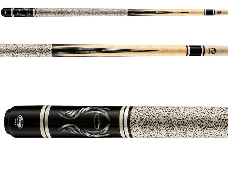 Viking Ovation OV0500