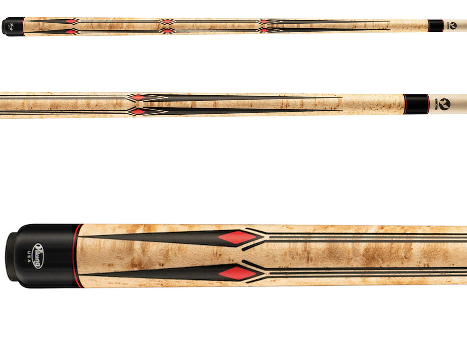Viking Motore MT0304