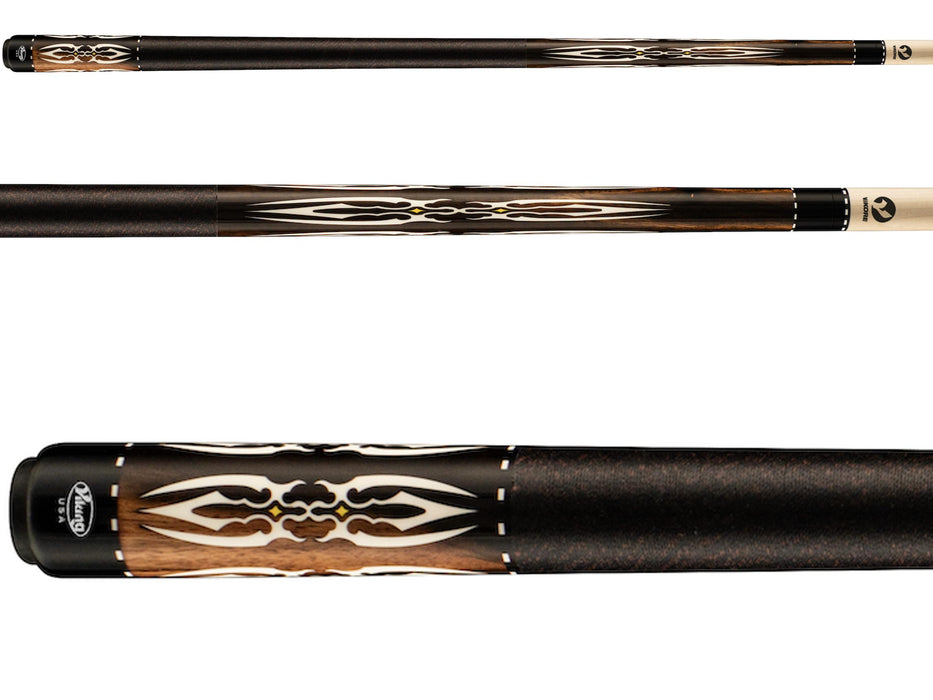 Viking Motore MT0200