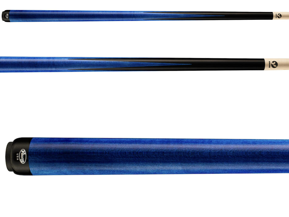Viking Motore MT0117
