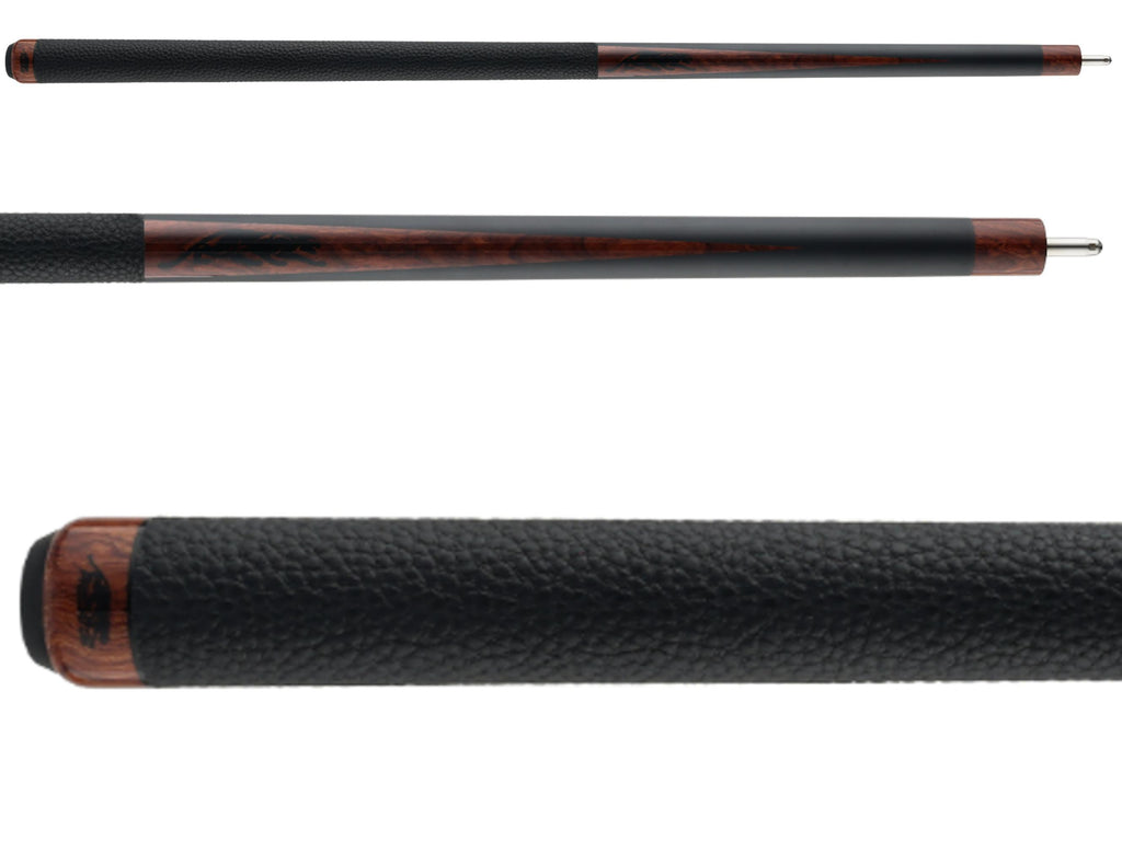 Predator SP2 Palisander 1 — Billiards.com, Inc