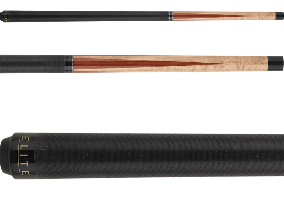 Elite ELBKRS Break Cue