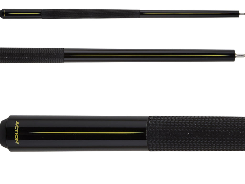 Action ABK08 Break Cue