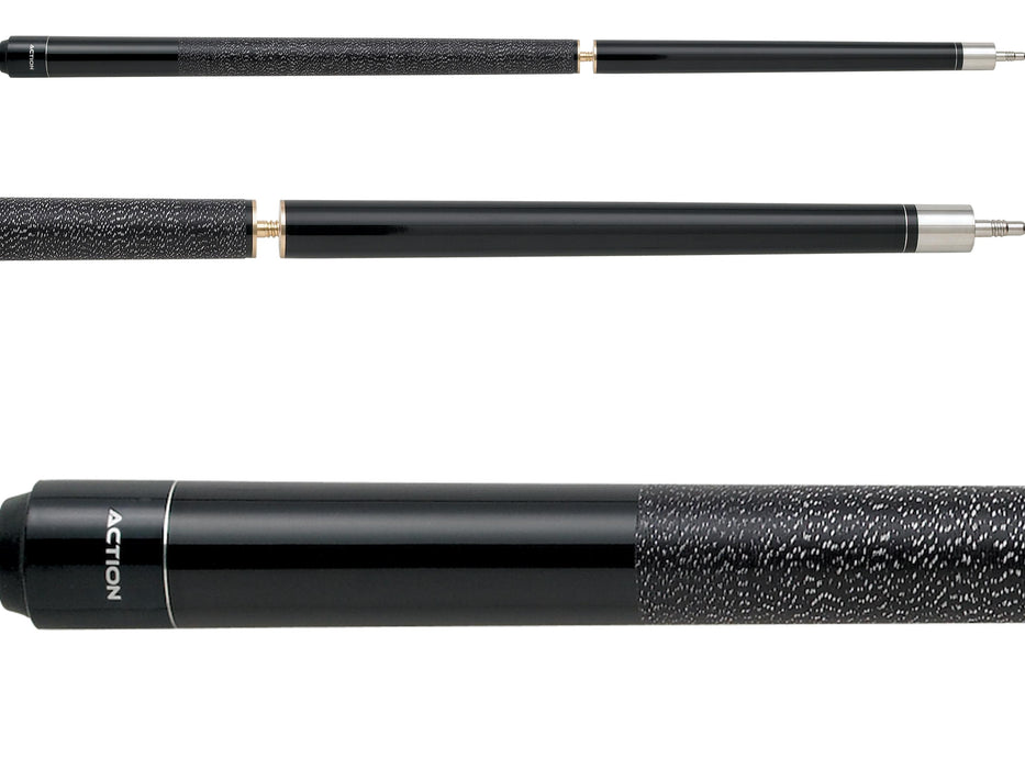 Action ACTBJ56 Break Jump Cue
