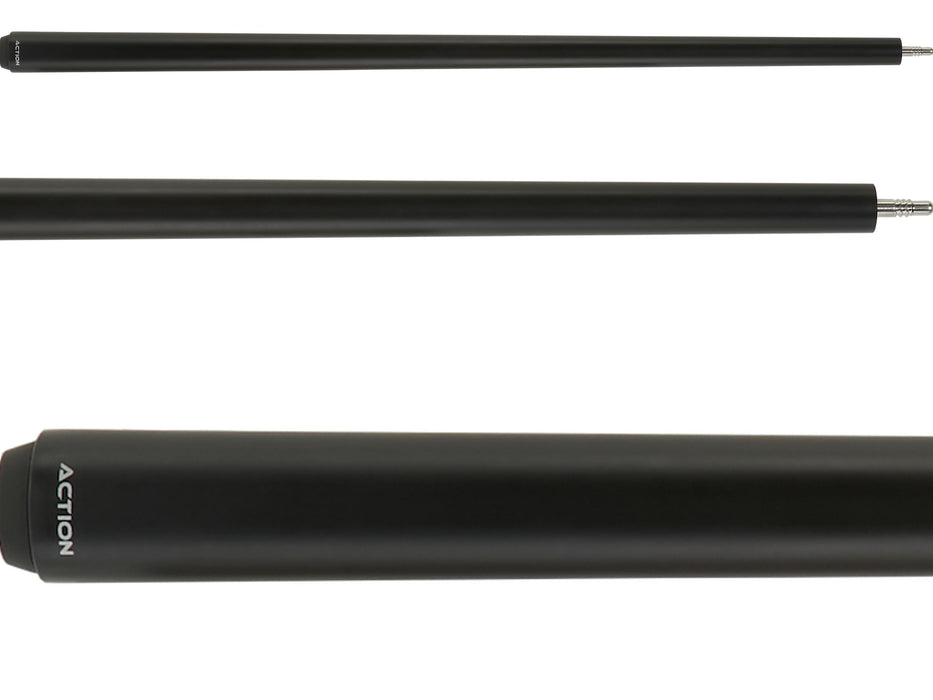 Action ACTMS01 Masse Series Cue