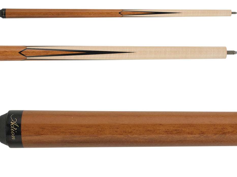 Action ACTSP05 Sneaky Pete Cue