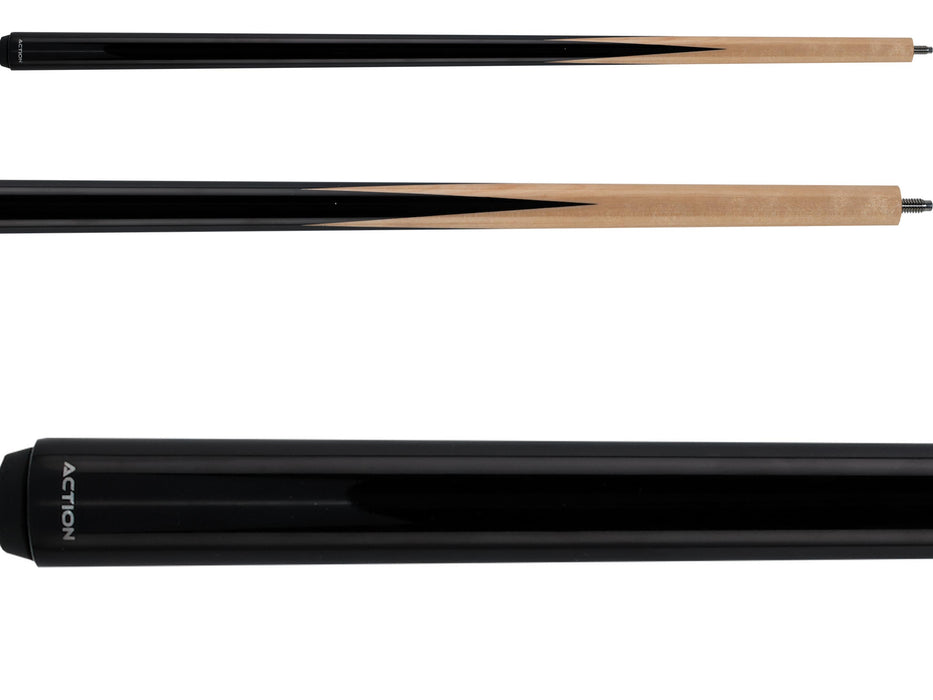 Action ACTSP10 Sneaky Pete Cue
