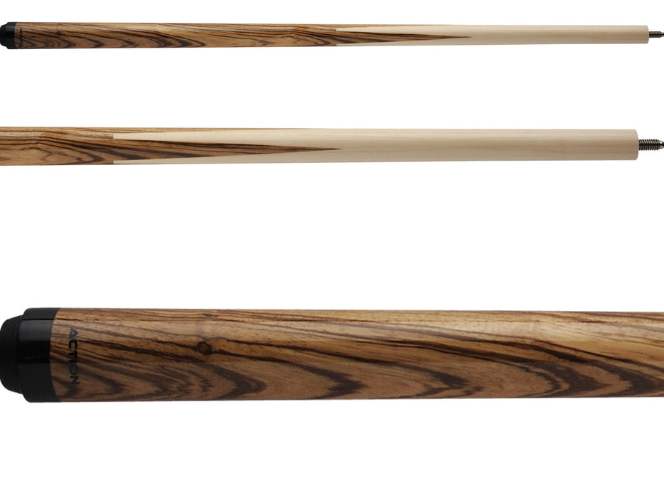 Action ACTSP39 Sneaky Pete Cue